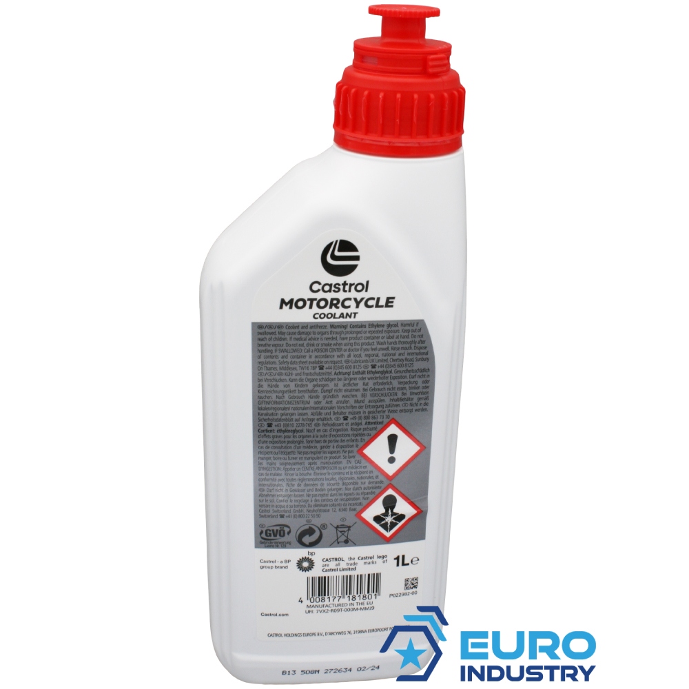 pics/Castrol/eis-copyright/Canister/Motorcycle Coolant/castrol-motorcycle-coolant-ready-to-use-heat-transfer-fluid-1l-bottle-04.jpg